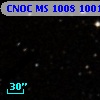 CNOC MS 1008  100126