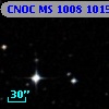 CNOC MS 1008  101519