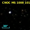 CNOC MS 1008  101619