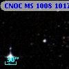 CNOC MS 1008  101739