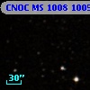 CNOC MS 1008  100525