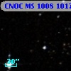 CNOC MS 1008  101783