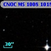 CNOC MS 1008  101815