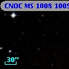 CNOC MS 1008  100956