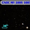 CNOC MS 1008  100553