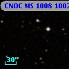 CNOC MS 1008  100224