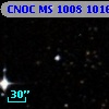 CNOC MS 1008  101694