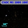 CNOC MS 1008  100915