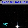 CNOC MS 1008  101823