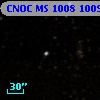 CNOC MS 1008  100902