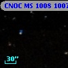 CNOC MS 1008  100724