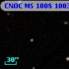 CNOC MS 1008  100378