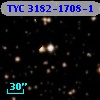 TYC 3182-1708-1