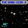 TYC 3606-1738-1
