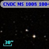 CNOC MS 1008  100418