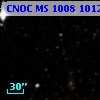 CNOC MS 1008  101213