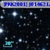 [PKK2001] J014621.93+610923.4