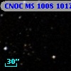 CNOC MS 1008  101785