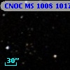 CNOC MS 1008  101782