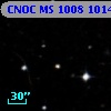CNOC MS 1008  101416