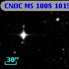CNOC MS 1008  101517