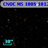 CNOC MS 1008  101284