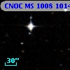 CNOC MS 1008  101422