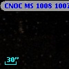 CNOC MS 1008  100799