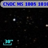CNOC MS 1008  101602