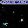 CNOC MS 1008  101521