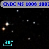 CNOC MS 1008  100712