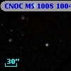 CNOC MS 1008  100414