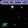 CNOC MS 1008  101118