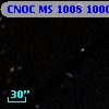 CNOC MS 1008  100075