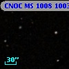 CNOC MS 1008  100324