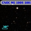 CNOC MS 1008  100128