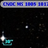 CNOC MS 1008  101719