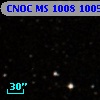 CNOC MS 1008  100506