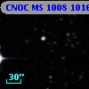 CNOC MS 1008  101615