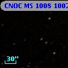 CNOC MS 1008  100205