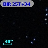 DIR 257+34