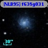 [NLB95] f638g031