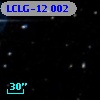 LCLG-12 002