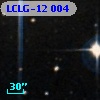 LCLG-12 004