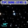 TYC 3606-1745-1