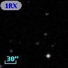 1RXS J100942.8-142223