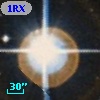 1RXS J101005.2-124854