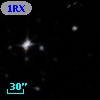 1RXS J101353.1-131624
