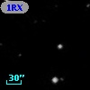 1RXS J101427.9-124856