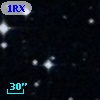 1RXS J101827.6-145604